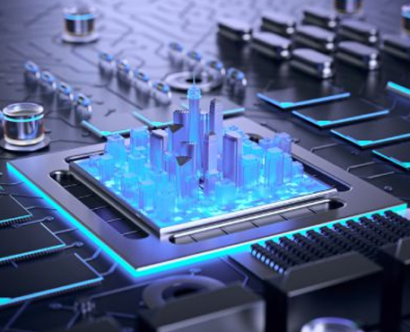 企业信息管理系统