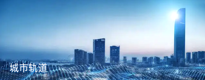 企业信息管理系统