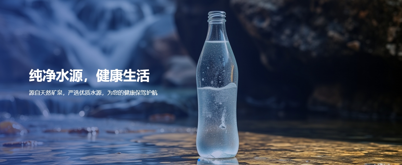 首图1