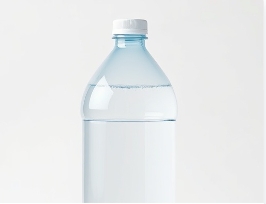 山泉水